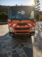 Ανατροπή Mitsubishi 2016 REXTER ΑΥΤΟΜΑΤΟ ΑΡΙΣΤΟ-thumb-1