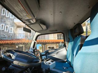 Ανατροπή Mitsubishi 2016 REXTER ΑΥΤΟΜΑΤΟ ΑΡΙΣΤΟ-thumb-6