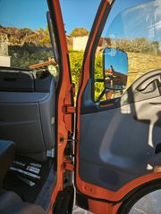 Ανατροπή Mitsubishi 2016 REXTER ΑΥΤΟΜΑΤΟ ΑΡΙΣΤΟ-thumb-8