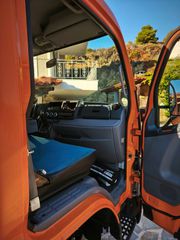 Ανατροπή Mitsubishi 2016 REXTER ΑΥΤΟΜΑΤΟ ΑΡΙΣΤΟ-thumb-9