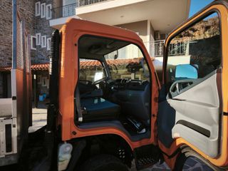 Ανατροπή Mitsubishi 2016 REXTER ΑΥΤΟΜΑΤΟ ΑΡΙΣΤΟ-thumb-10