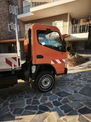 Ανατροπή Mitsubishi 2016 REXTER ΑΥΤΟΜΑΤΟ ΑΡΙΣΤΟ-thumb-11