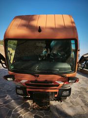 Ανατροπή Mitsubishi 2016 REXTER ΑΥΤΟΜΑΤΟ ΑΡΙΣΤΟ-thumb-15
