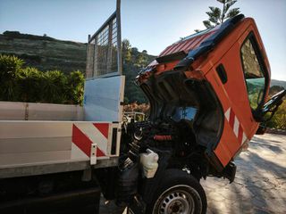 Ανατροπή Mitsubishi 2016 REXTER ΑΥΤΟΜΑΤΟ ΑΡΙΣΤΟ-thumb-17