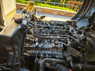 Ανατροπή Mitsubishi 2016 REXTER ΑΥΤΟΜΑΤΟ ΑΡΙΣΤΟ-thumb-18