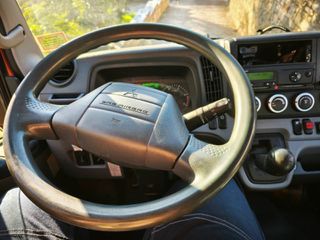Ανατροπή Mitsubishi 2016 REXTER ΑΥΤΟΜΑΤΟ ΑΡΙΣΤΟ-thumb-23