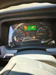 Ανατροπή Mitsubishi 2016 REXTER ΑΥΤΟΜΑΤΟ ΑΡΙΣΤΟ-thumb-24