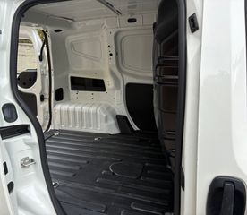 Fiat Fiorino 2022 1.3Multijet 95ps*Ελληνικο*Οθονη*Euro6D*A/C*Book Service*-thumb-22