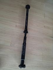 [BMW-ΜΙΝΙ ΜΑΝΩΛΗΣ] Ε90 ΚΕΝΤΡΙΚΟΣ N47 D20 AYTOMATO ΓΝΗΣΙΑ ΠΟΛΥ ΚΑΛΗ ΚΑΤΑΣΤΑΣΗ!! ΤΑ ΦΤΗΝΟΤΕΡΑ ΑΝΤΑΛ/KA ΣΕ ΟΛΗ ΤΗΝ ΕΛΛΑΔΑ