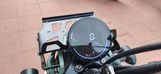 Asus CROSS-X 125 2026-thumb-5