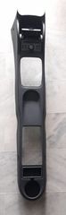OPEL CORSA C 00-06 ΚΟΝΣΟΛΑ ΜΕΣΑΙΑ ΜΠΑΜΠΟΥΡΗΣ