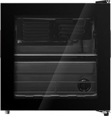 Ψυγείο Mini Bar Arielli AMB-49GEE 44lt F Υ50xΠ47xΒ44εκ