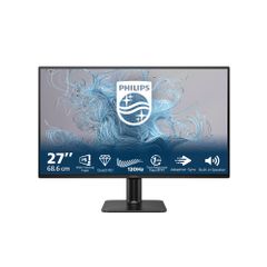 Philips 27E2N2500 27" QHD Monitor IPS 120Hz
