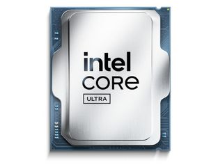Intel Core™ Ultra 7 270K Plus Επεξεργαστής (Tray-Version)