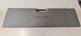 Benelli Federico