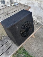 Woofer 10''-thumb-2