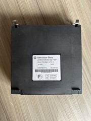 ΕΓΚΕΦΑΛΟΣ CPC 3 Mercedes Benz Atego Euro 6 A0034466302
