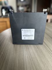 ΕΓΚΕΦΑΛΟΣ CPC 3 Mercedes Benz Atego Euro 6 A0034466302-thumb-1