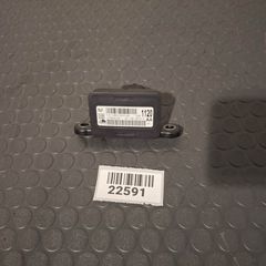 OPEL ASTRA J (10-16)    ΑΙΣΘΗΤΗΡΑΣ ESP