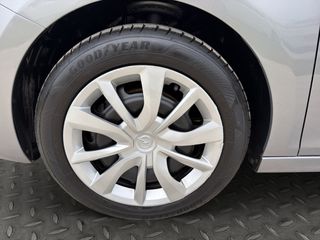 Opel Corsa 2021 1.2 16V 80PS LED ΕΛΛΗΝΙΚΟ!!!-thumb-9