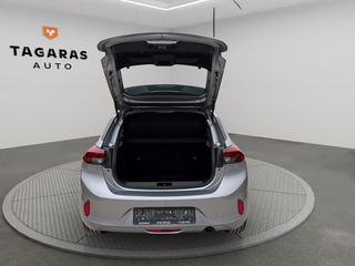 Opel Corsa 2021 1.2 16V 80PS LED ΕΛΛΗΝΙΚΟ!!!-thumb-8