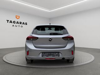 Opel Corsa 2021 1.2 16V 80PS LED ΕΛΛΗΝΙΚΟ!!!-thumb-5