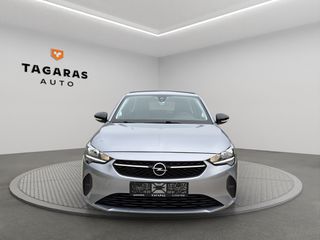 Opel Corsa 2021 1.2 16V 80PS LED ΕΛΛΗΝΙΚΟ!!!-thumb-1