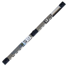 Webcam Built-in Camera Module για HP EliteBook 640 G10 - Product number : 736J5AV N00112-001 ( Κωδ.1-CAM103 )