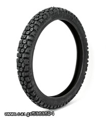 ΛΥΡΗΣ SHINKO TIRE SR244 DUAL SPORT FRONT-REAR 300-18 47L TT