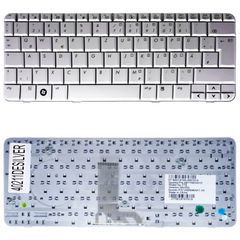 Deutsche Tastatur für Laptop - German Laptop Keyboard για HP PAVILION TX1000 TX1000Z TX1100 TX1200 TX1300 TX1400 90.4V707.401 AET18TPE120 AETT8TP7020 AETT8TPU120 MP-06773US-920 AETT9G00010 V080646BK1