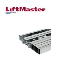 LIFTMASTER – Εξτέσιον οδηγός με ιμάντα