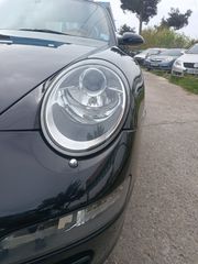 Porsche 911 2007 cabrio 4S-thumb-3