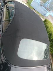 Porsche 911 2007 cabrio 4S-thumb-14