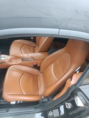 Porsche 911 2007 cabrio 4S-thumb-16