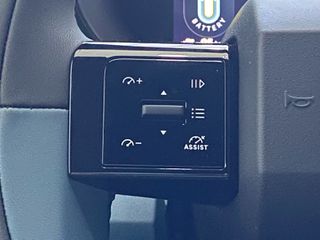 Fiat Grande Panda 2026 La prima 1.2 HYBRID eDCT 8 ΧΡΟΝΙΑ ΕΓΓΥΗΣΗ-thumb-20