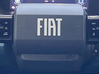 Fiat Grande Panda 2026 La prima 1.2 HYBRID eDCT 8 ΧΡΟΝΙΑ ΕΓΓΥΗΣΗ-thumb-21