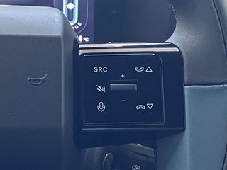 Fiat Grande Panda 2026 La prima 1.2 HYBRID eDCT 8 ΧΡΟΝΙΑ ΕΓΓΥΗΣΗ-thumb-22