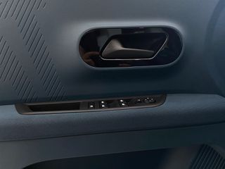 Fiat Grande Panda 2026 La prima 1.2 HYBRID eDCT 8 ΧΡΟΝΙΑ ΕΓΓΥΗΣΗ-thumb-29