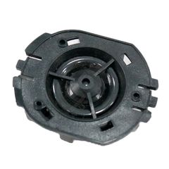 Ηχείο Nissan Qashqai II 2013-2021