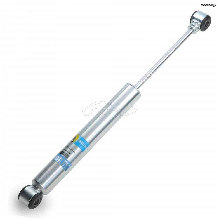 Steering stabilizer Bilstein B8 5100