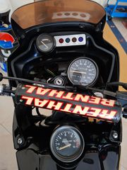 Yamaha TDR 250 1990-thumb-1