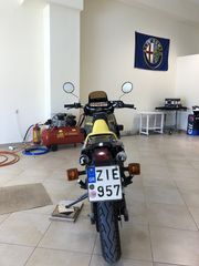 Yamaha TDR 250 1990-thumb-3