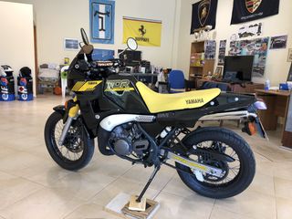 Yamaha TDR 250 1990-thumb-4