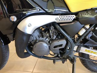 Yamaha TDR 250 1990-thumb-5
