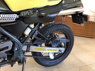 Yamaha TDR 250 1990-thumb-6