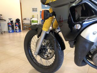 Yamaha TDR 250 1990-thumb-7