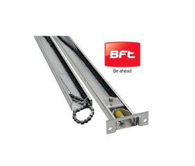 BFT - bin b gda 3620 cat