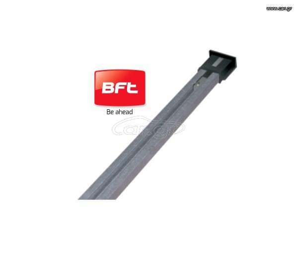 BFT - BIN B GDA 3620 BELT