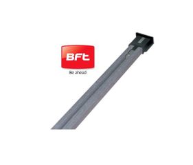BFT - BIN B GDA 3620 BELT