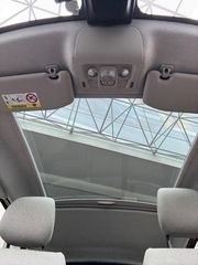 Citroen C3 2016 1.2 PureTech 110HP Shine PANORAMA 6 ΜΗΝΕΣ ΕΓΓΥΗΣΗ-thumb-23